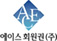 에이스 회원권㈜