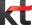 KT