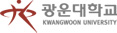 광운대학교