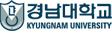 경남대학교