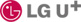 LG U+
