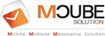 MCUBE