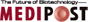 MEDIPOST