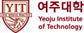 여주대학