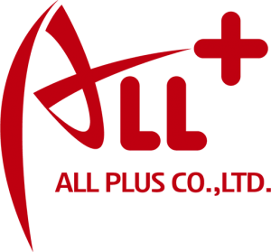 allplus-ci
